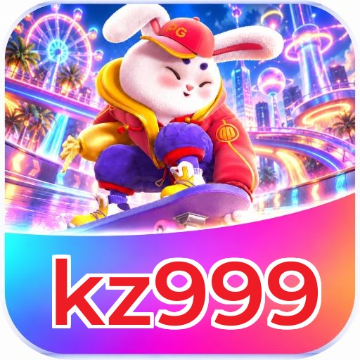 kz999 Sistema Rápido