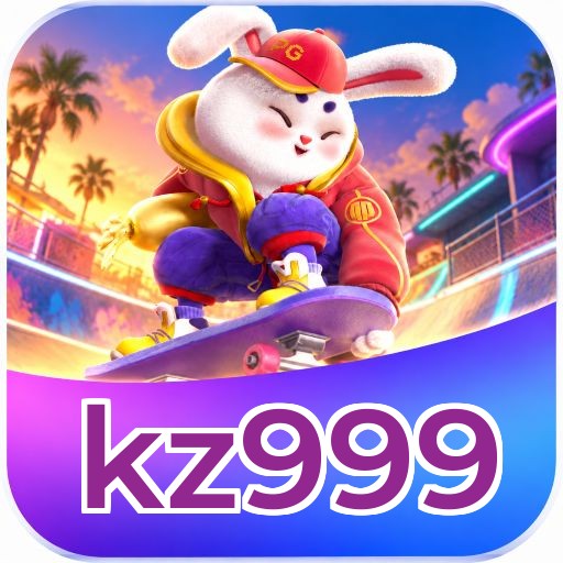 kz999 Facebook Brasil - Siga Nossa Página Oficial