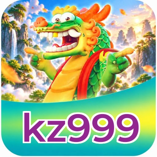 kz999 Download Oficial - APK Android + iOS