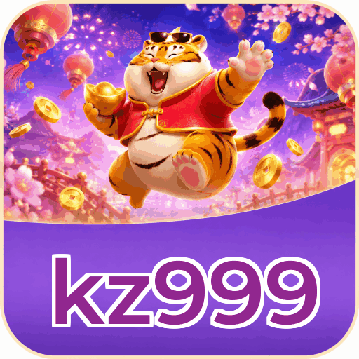 Mobile App Download