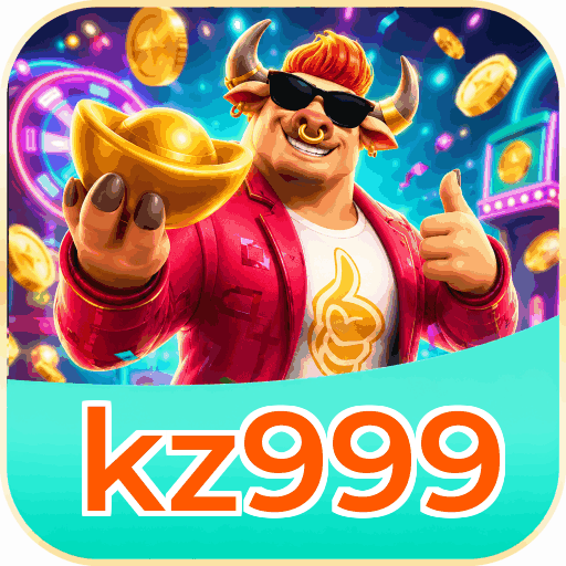 Welcome Bonus - Golden Dragon