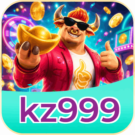 Fortune Dragon Slot