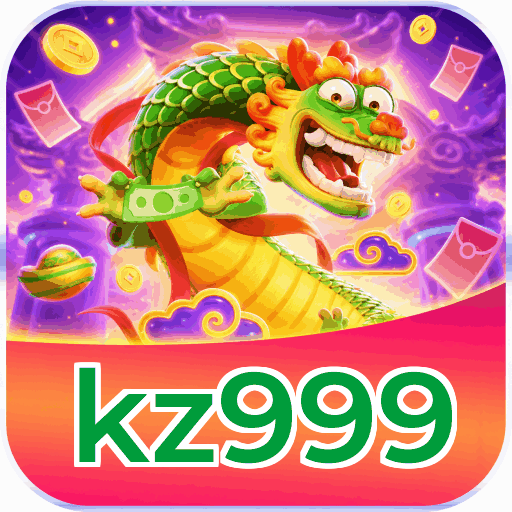 Vantagens do APK kz999 para Android