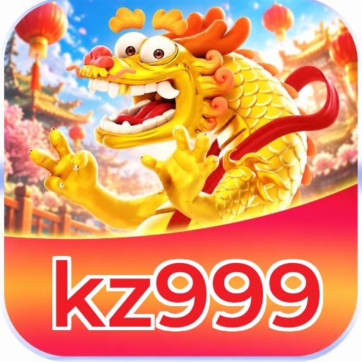 kz999 Logo