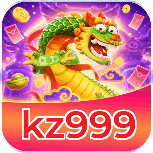 kz999