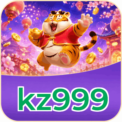 kz999