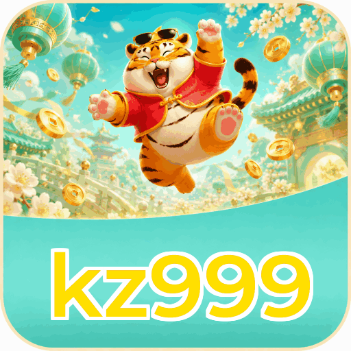 kz999
