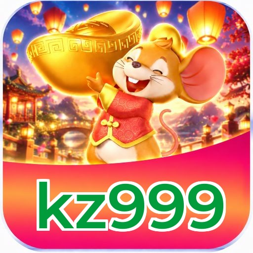Requisitos do APK kz999 para Android - Logo Oficial