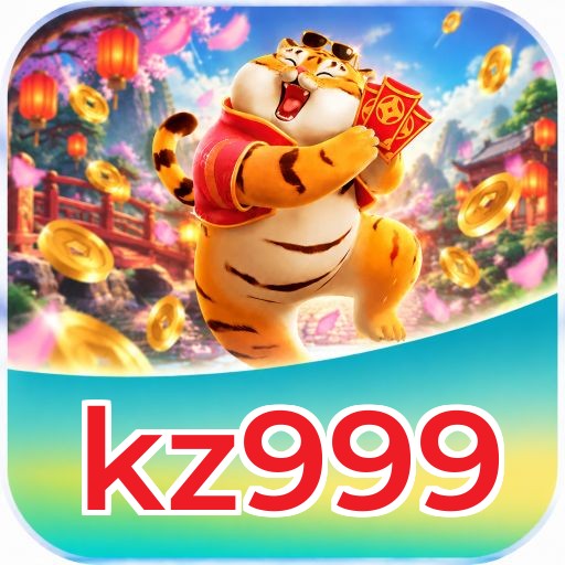 kz999 Logo