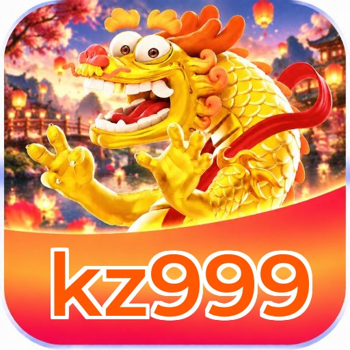 kz999 Baixar Download Logo Oficial Certificado