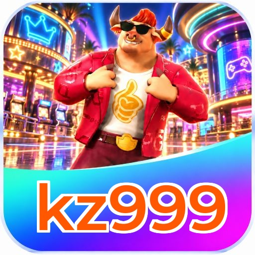 kz999 Download - Opções de Download por Plataforma