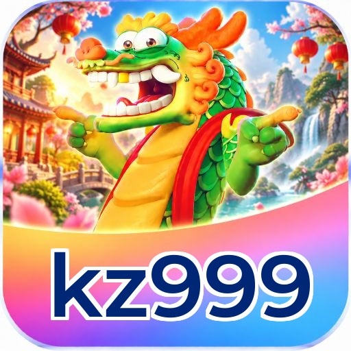 kz999 Fortune Games - Tiger, Ox, Rabbit RTP Certificado