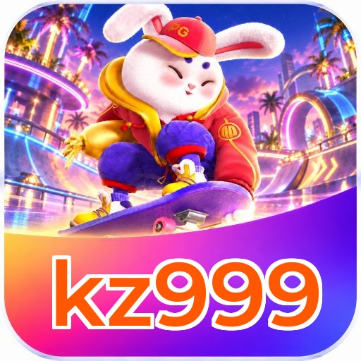 kz999 VIP Program Logo