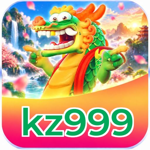 kz999 Cassino Ao Vivo - 89 Mesas Evolution Gaming
