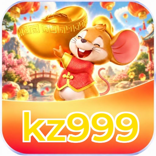kz999 Seguro SSL