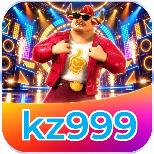 kz999 Bônus Oficial - Rollover 25x Justo