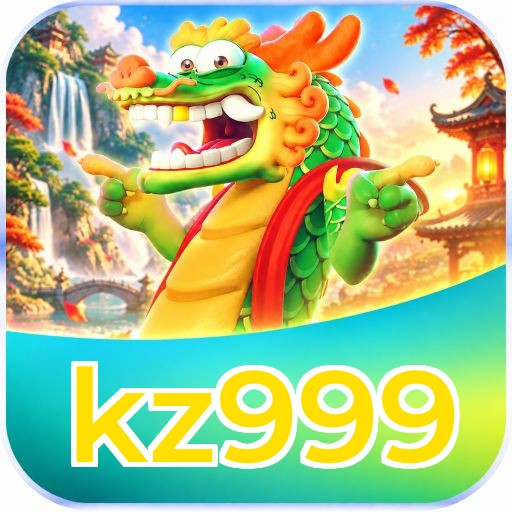 kz999 Loteria Online Brasil - Plataforma Certificada