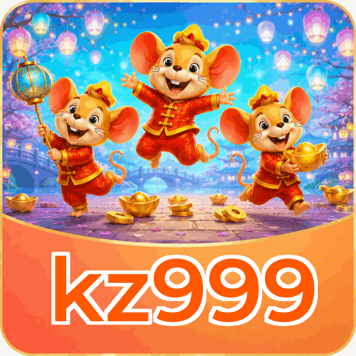 Sistema de Recompensas VIP da kz999