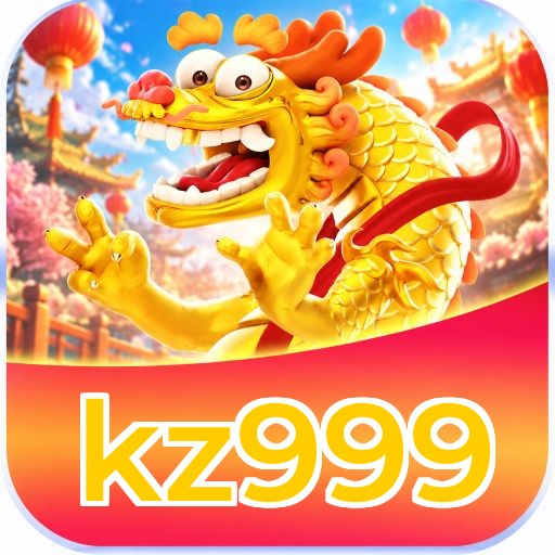 kz999 Cadastro Oficial - Bônus R$ 5.000