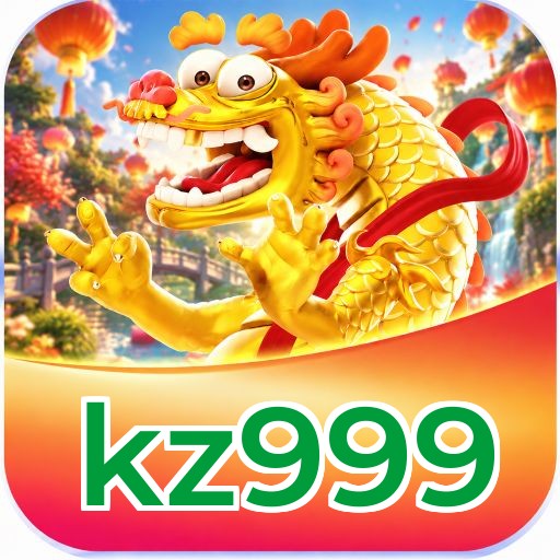 Como instalar o app da kz999