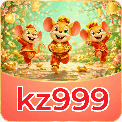 kz999 Facebook - Página oficial com promoções e comunidade ativa
