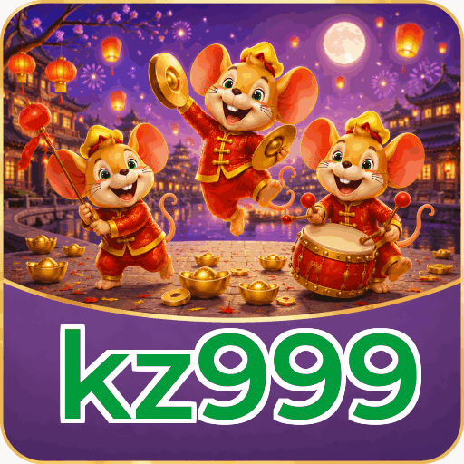Benefícios Bronze VIP da kz999