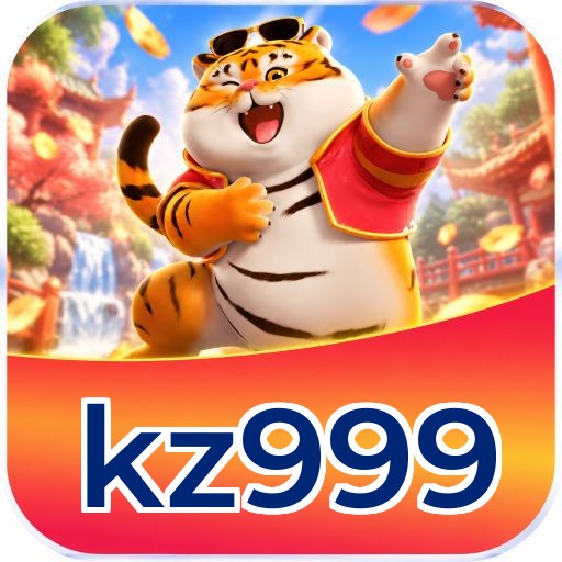 kz999 Logo