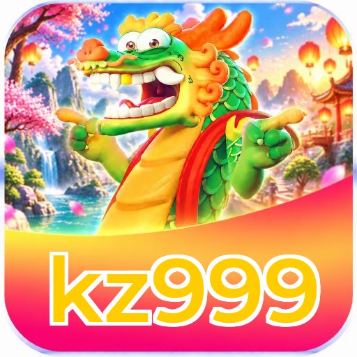 kz999 Certificado eCOGRA
