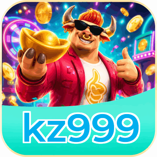 kz999