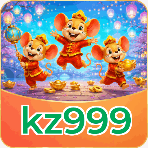 Facebook Rewards
