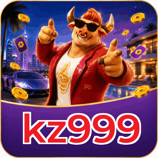 Sweet Bonanza Slot - Pragmatic Play