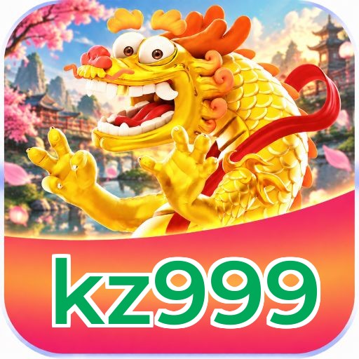 Página Oficial kz999 Facebook - 38.7k Seguidores