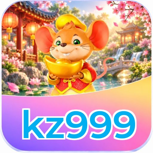 kz999 Loteria Online Brasil Certificada eCOGRA