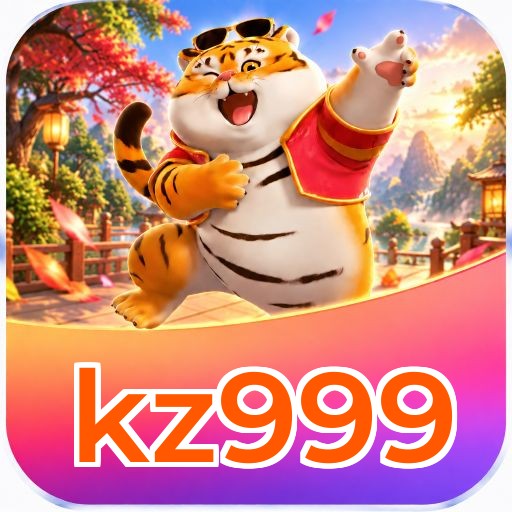 kz999 Plataforma Confiável