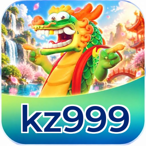 Principais provedores de slots da kz999 - NetEnt, Pragmatic Play, Play'n GO