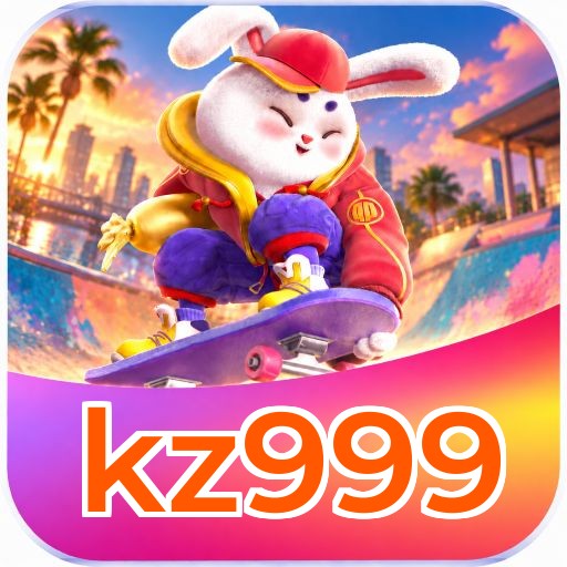 Fortune Rabbit Verificado