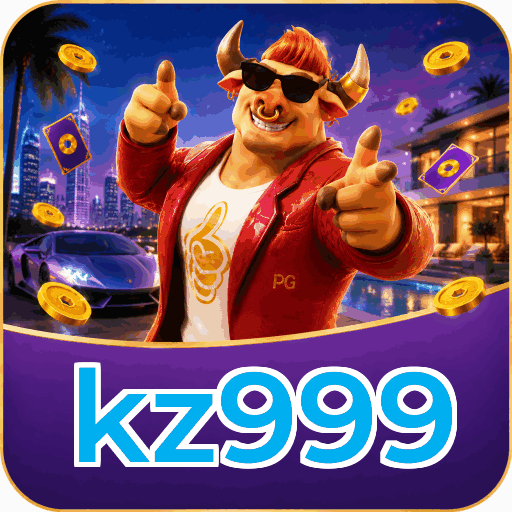 Sweet Bonanza gameplay durante teste mostrando feature de free spins