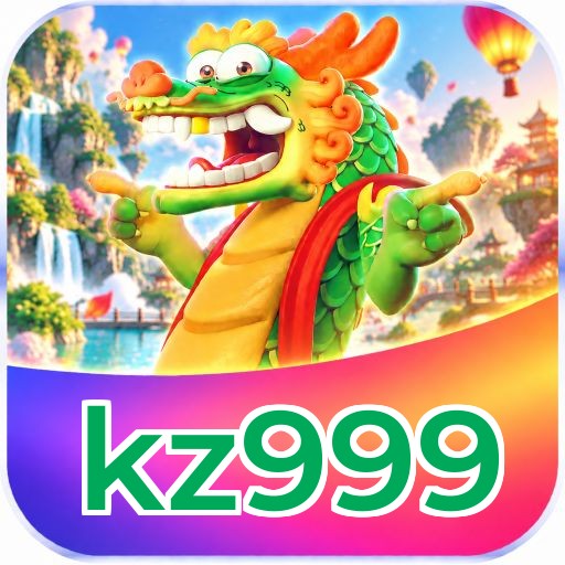 kz999 Win - Jackpots e Vitórias