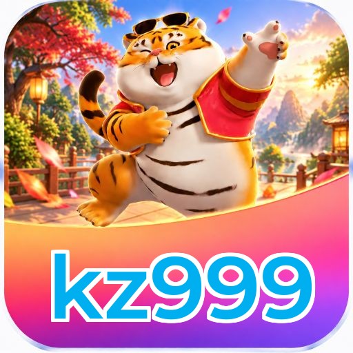 kz999 Cassino Ao Vivo - 89 Mesas Evolution Gaming