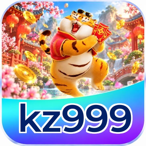 Login seguro kz999 com 2FA e Face ID