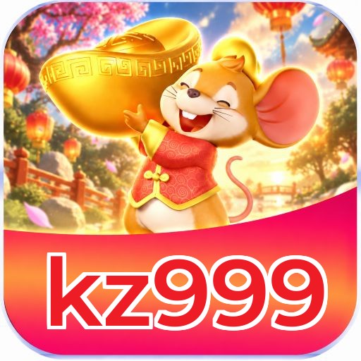 kz999 Logo