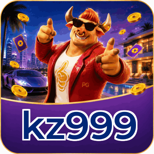 Free Spins Bonus - Lucky Tiger