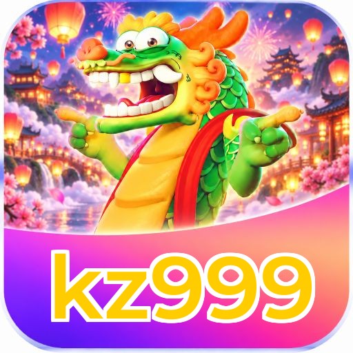 kz999 Jackpots Progressivos