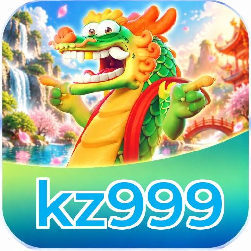 kz999 VIP Program