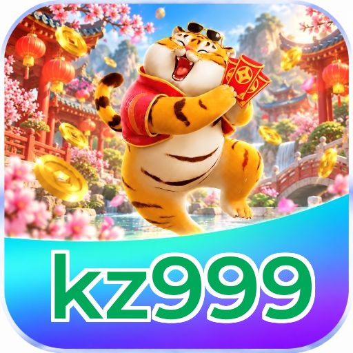 Bot kz999 Telegram