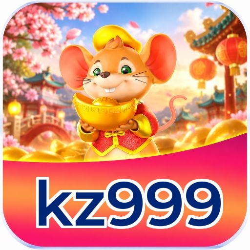 Comparação APP Mobile vs Versão Web kz999