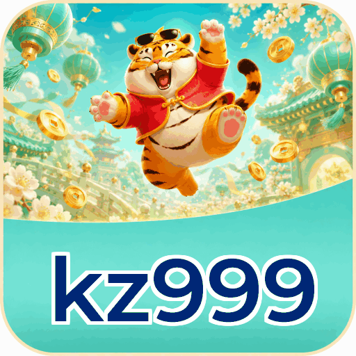 Jackpot Winner Fortune Tiger