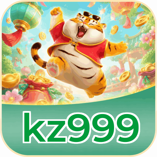 Screenshot real do jogo Plushie Frenzy durante nosso teste mostrando ganho de R$847
