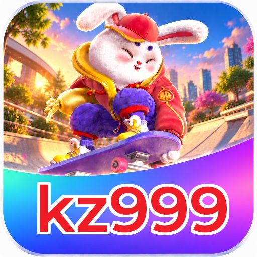 Canal Telegram Oficial kz999