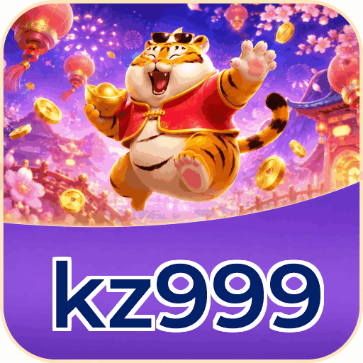 Fortune Rabbit Slot